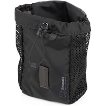 Amazon | [Shimoda] TopLoader カメラバッグ トップローダー